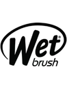 WET BRUSH