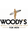 WOODY'S