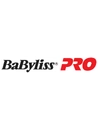 BABYLISS PRO