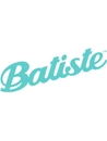 BATISTE