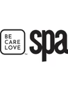 BE CARE LOVE SPA