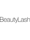 BEAUTYLASH