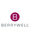 BERRYWELL