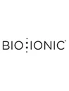 BIO IONIC