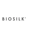 BIOSILK
