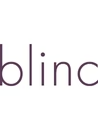 BLINC