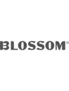 BLOSSOM