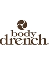 BODY DRENCH