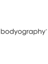 BODYOGRAPHY