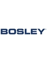 BOSLEY