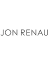 JON RENAU