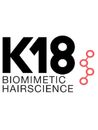 K18