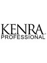 KENRA PROFESSIONAL