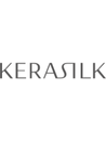KEARSILK