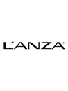 LANZA