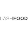 LASHFOOD