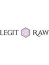 LEGIT RAW