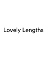LOVELY LENGTHS