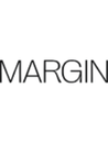 MARGIN