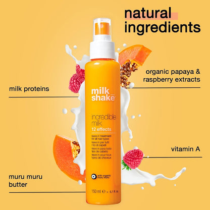 milkshake Incredible Milk - 150 ml