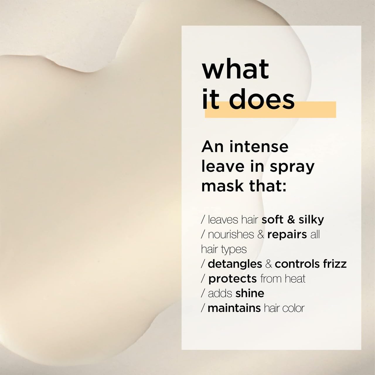 milkshake Incredible Milk - 150 ml