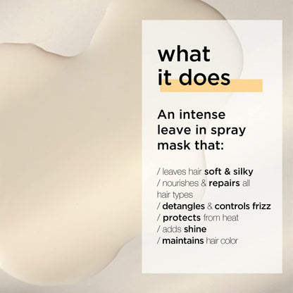 milkshake Incredible Milk - 150 ml