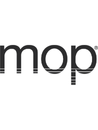 MOP
