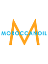 MOROCCANOIL