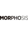 MORPHOSIS BY FRAMESI