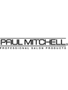 PAUL MITCHELL