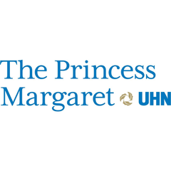 The Princess Margaret Cancer Foundation, UHN