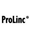 PROLINC