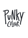 PUNKY COLOUR