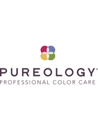 PUREOLOGY