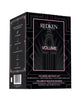 Redken Volume Holiday Kit