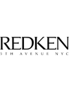REDKEN