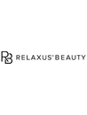RELAXUS BEAUTY