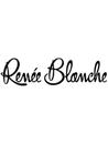 RENEE BLANCHE