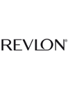 REVLON