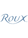 ROUX