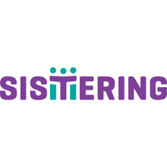 SisterIng